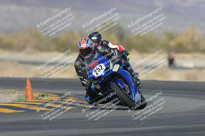 media/Feb-04-2023-SoCal Trackdays (Sat) [[8a776bf2c3]]/Turn 14 (115pm)/